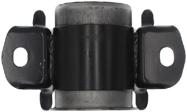 Suspension Control Arm Bushing Dorman Premium Chassis CAS86200PR