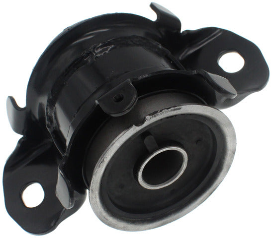 Suspension Control Arm Bushing Dorman Premium Chassis CAS86200PR