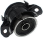 Suspension Control Arm Bushing Dorman Premium Chassis CAS86200PR