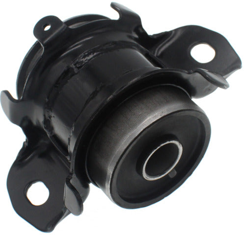 Suspension Control Arm Bushing Dorman Premium Chassis CAS86200PR
