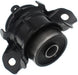 Suspension Control Arm Bushing Dorman Premium Chassis CAS86200PR