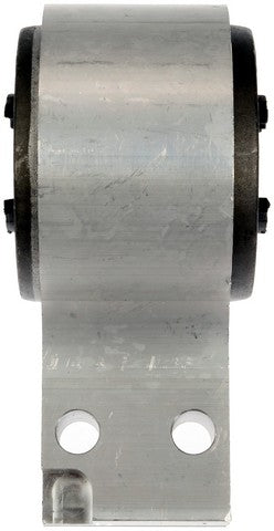 Suspension Control Arm Bushing Dorman Premium Chassis CAS86203PR