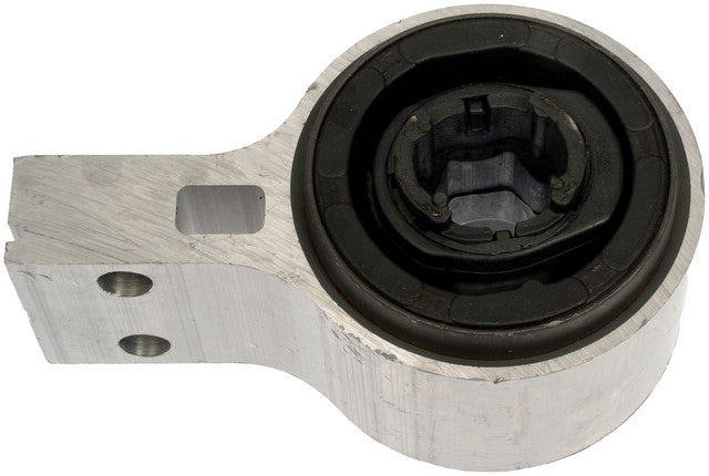 Suspension Control Arm Bushing Dorman Premium Chassis CAS86203PR
