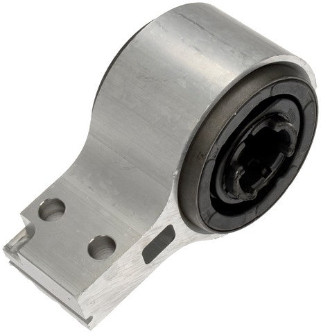 Suspension Control Arm Bushing Dorman MAS CAS86203