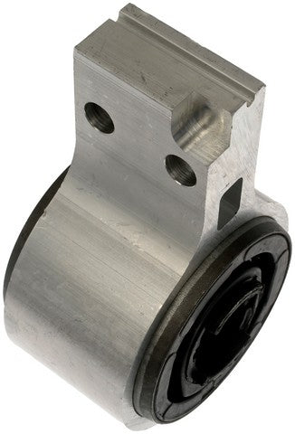 Suspension Control Arm Bushing Dorman MAS CAS86203