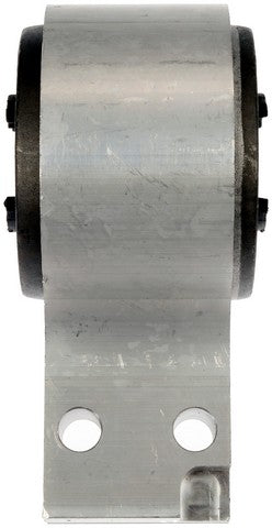 Suspension Control Arm Bushing Dorman Premium Chassis CAS86204PR