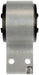 Suspension Control Arm Bushing Dorman Premium Chassis CAS86204PR