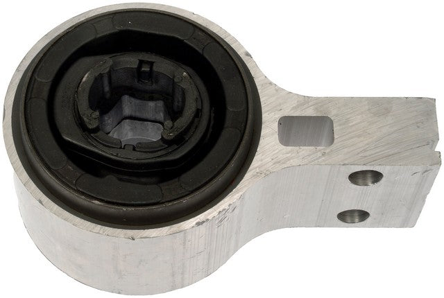 Suspension Control Arm Bushing Dorman Premium Chassis CAS86204PR