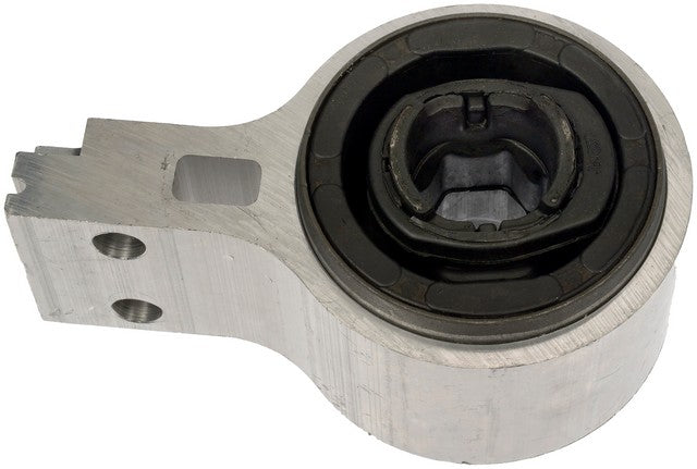 Suspension Control Arm Bushing Dorman MAS CAS86204
