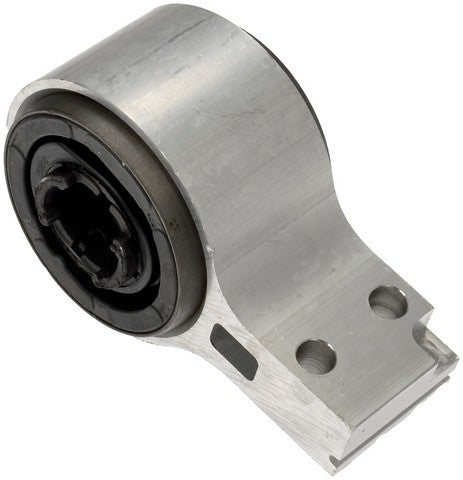 Suspension Control Arm Bushing Dorman Premium Chassis CAS86204PR