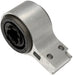 Suspension Control Arm Bushing Dorman MAS CAS86204