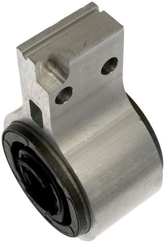 Suspension Control Arm Bushing Dorman Premium Chassis CAS86204PR
