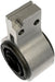 Suspension Control Arm Bushing Dorman Premium Chassis CAS86204PR