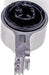Suspension Control Arm Bushing Dorman Premium Chassis CAS86275PR