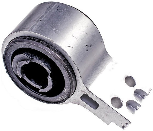 Suspension Control Arm Bushing Dorman Premium Chassis CAS86275PR