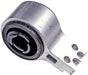 Suspension Control Arm Bushing Dorman Premium Chassis CAS86275PR