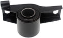 Suspension Control Arm Bushing Dorman Premium Chassis CAS87065PR