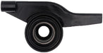 Suspension Control Arm Bushing Dorman Premium Chassis CAS87065PR