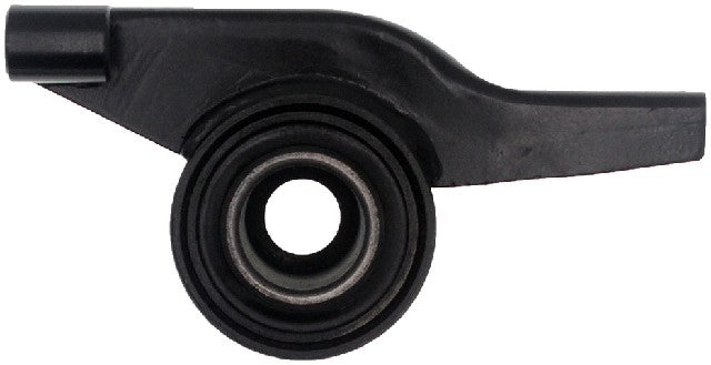 Suspension Control Arm Bushing Dorman Premium Chassis CAS87065PR