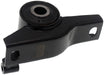 Suspension Control Arm Bushing Dorman Premium Chassis CAS87065PR