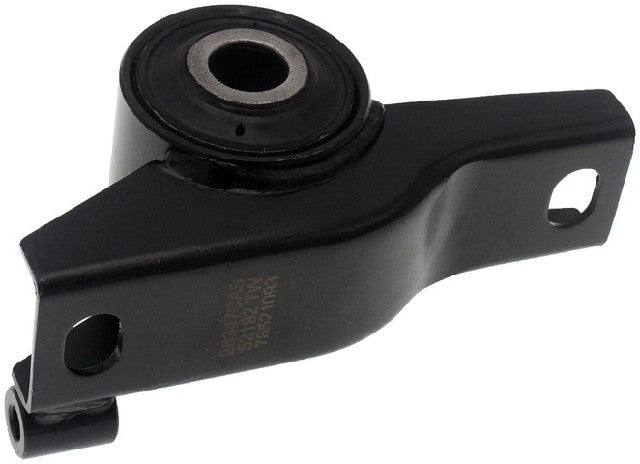Suspension Control Arm Bushing Dorman Premium Chassis CAS87065PR
