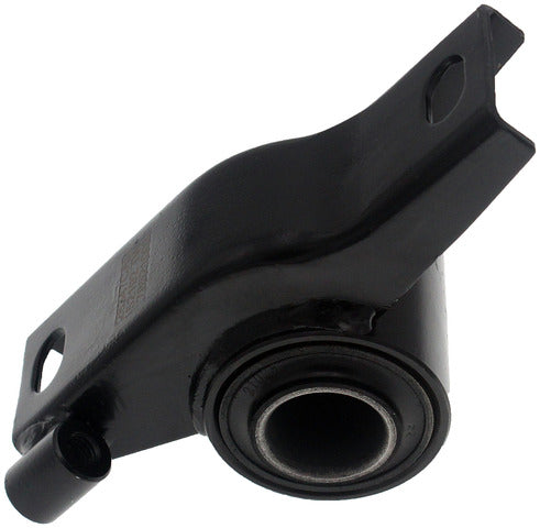 Suspension Control Arm Bushing Dorman Premium Chassis CAS87065PR