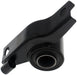 Suspension Control Arm Bushing Dorman Premium Chassis CAS87065PR