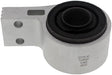 Suspension Control Arm Bushing Dorman MAS CAS87105