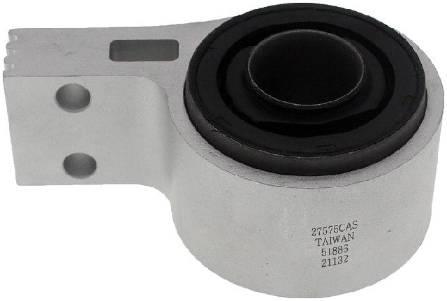 Suspension Control Arm Bushing Dorman MAS CAS87105