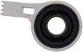 Suspension Control Arm Bushing Dorman MAS CAS87105