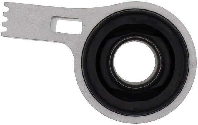 Suspension Control Arm Bushing Dorman MAS CAS87105