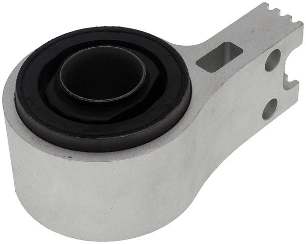 Suspension Control Arm Bushing Dorman MAS CAS87105