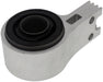 Suspension Control Arm Bushing Dorman MAS CAS87105