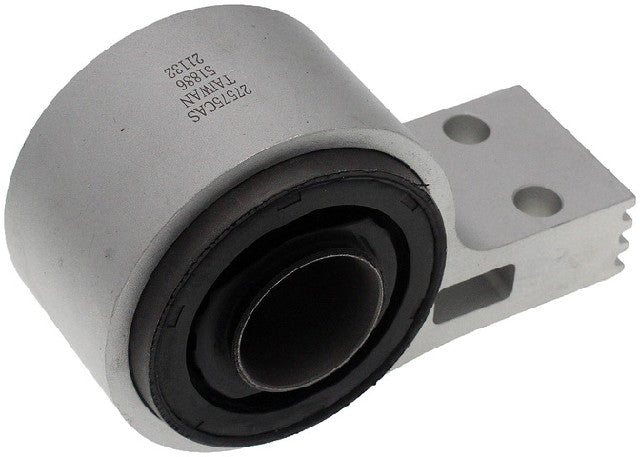 Suspension Control Arm Bushing Dorman MAS CAS87105
