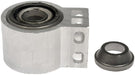 Suspension Control Arm Bushing Dorman Premium Chassis CAS91089PR