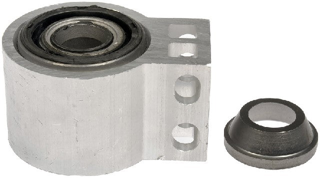 Suspension Control Arm Bushing Dorman Premium Chassis CAS91089PR