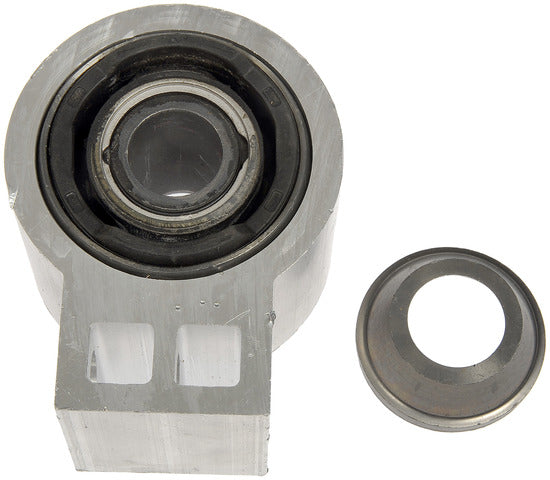 Suspension Control Arm Bushing Dorman Premium Chassis CAS91089PR
