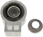 Suspension Control Arm Bushing Dorman Premium Chassis CAS91089PR