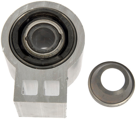 Suspension Control Arm Bushing Dorman MAS CAS91089