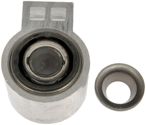 Suspension Control Arm Bushing Dorman MAS CAS91089