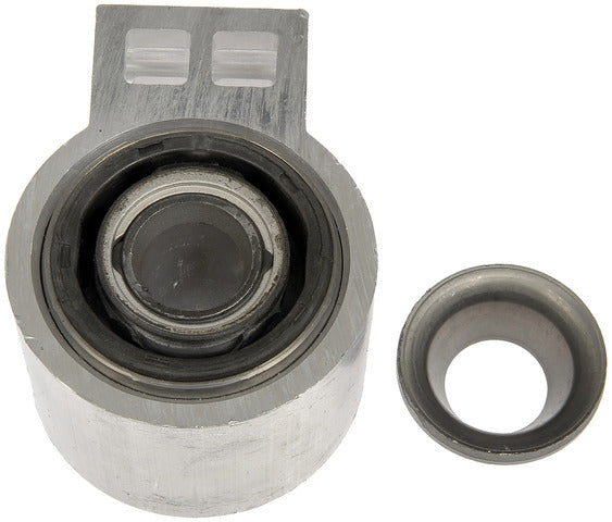 Suspension Control Arm Bushing Dorman Premium Chassis CAS91089PR