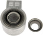 Suspension Control Arm Bushing Dorman Premium Chassis CAS91089PR