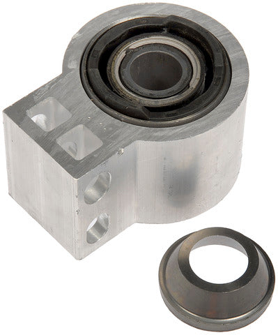 Suspension Control Arm Bushing Dorman MAS CAS91089