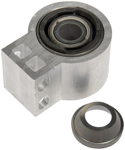 Suspension Control Arm Bushing Dorman Premium Chassis CAS91089PR