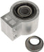 Suspension Control Arm Bushing Dorman Premium Chassis CAS91089PR