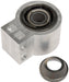 Suspension Control Arm Bushing Dorman MAS CAS91089