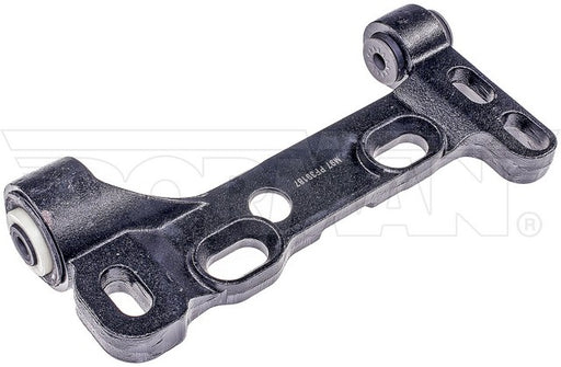 Suspension Control Arm Bushing Dorman MAS CAS91163