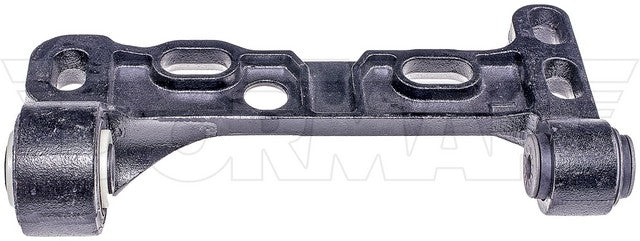 Suspension Control Arm Bushing Dorman MAS CAS91163
