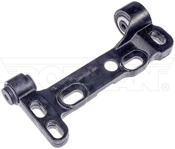 Suspension Control Arm Bushing Dorman MAS CAS91164