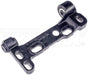 Suspension Control Arm Bushing Dorman MAS CAS91164